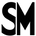 StalowyMindset – Strona główna